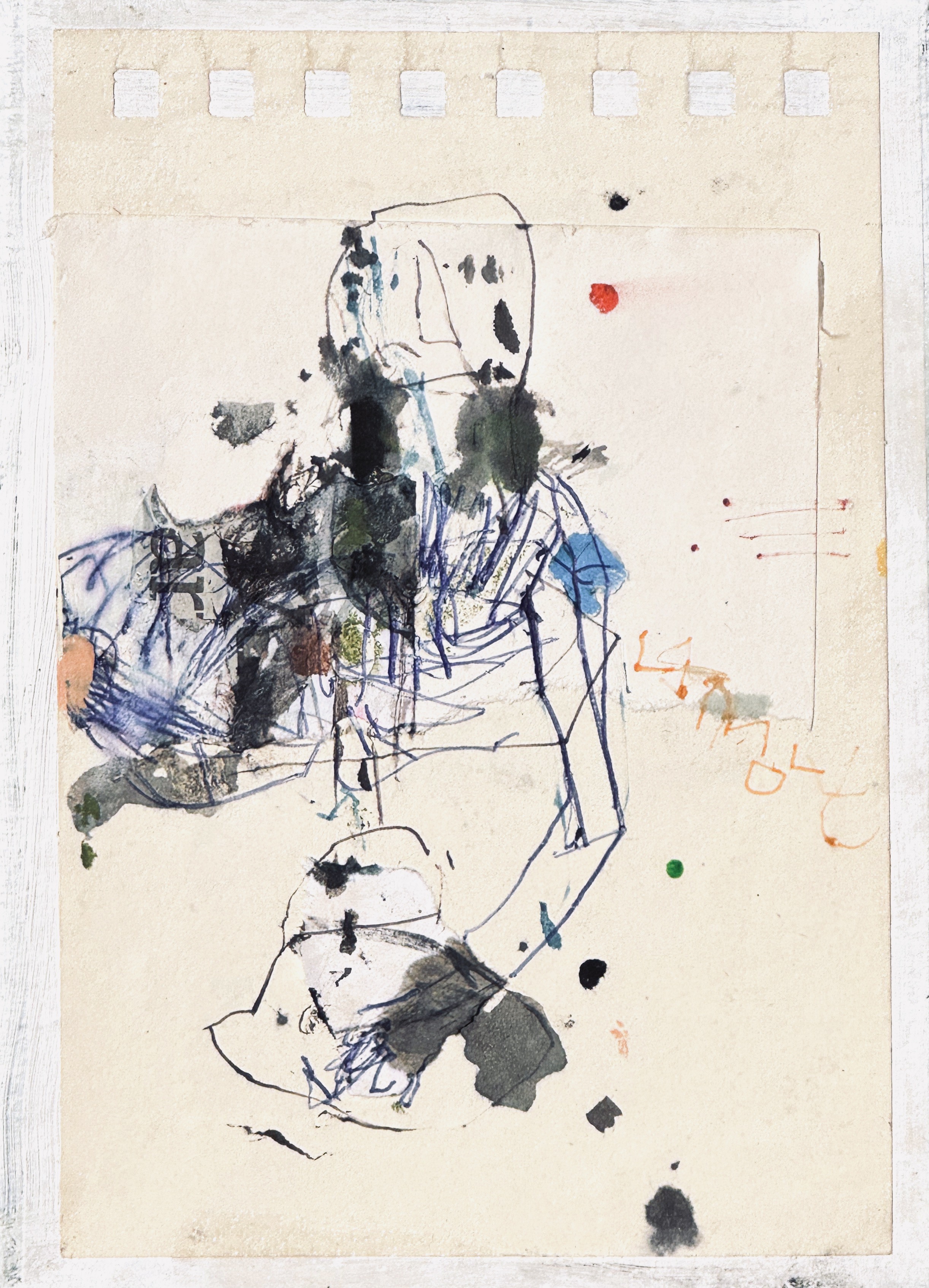 0D778251 5613 4C27 8328 0991D8EC108A_1_201_a.jpeg