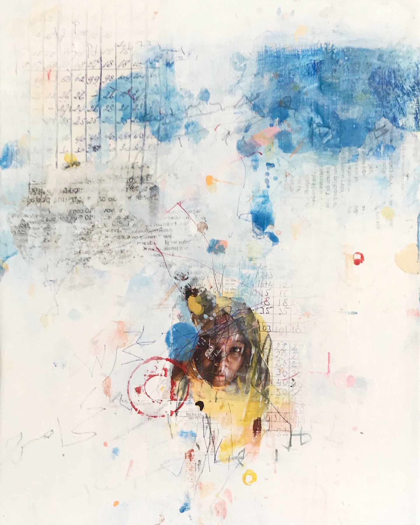 12BFE490 9866 4C4F BADE 9246EF8A31E4