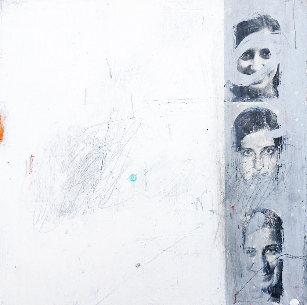 30x30%20cm%20mixed%20media%20on%20canvas%20on%20wood%202014.