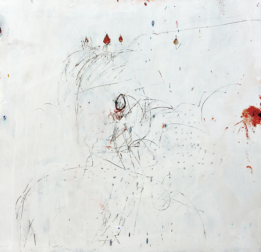 34%20100%20x%20100%20cm%20oil%20on%20canvas%202015