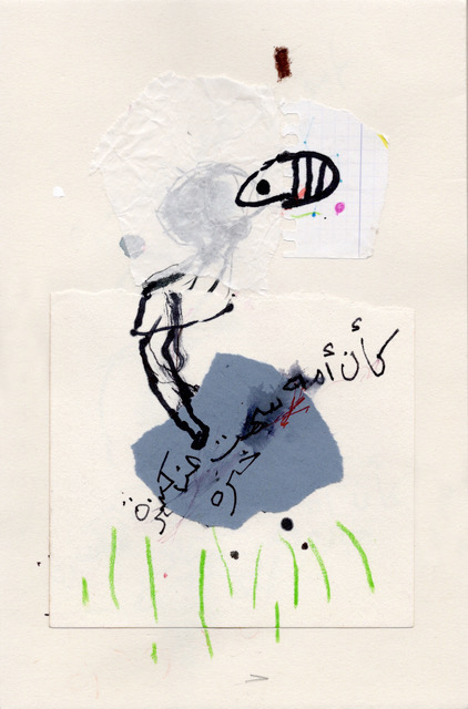 3A05BE05 9E3F 4135 AD0D 2E2502EB0243.jpeg