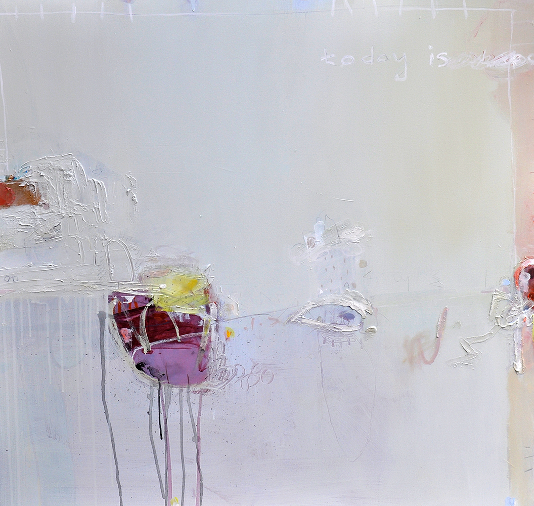 40%20100x100%20cm%20mixed%20media%20on%20canvas%202010