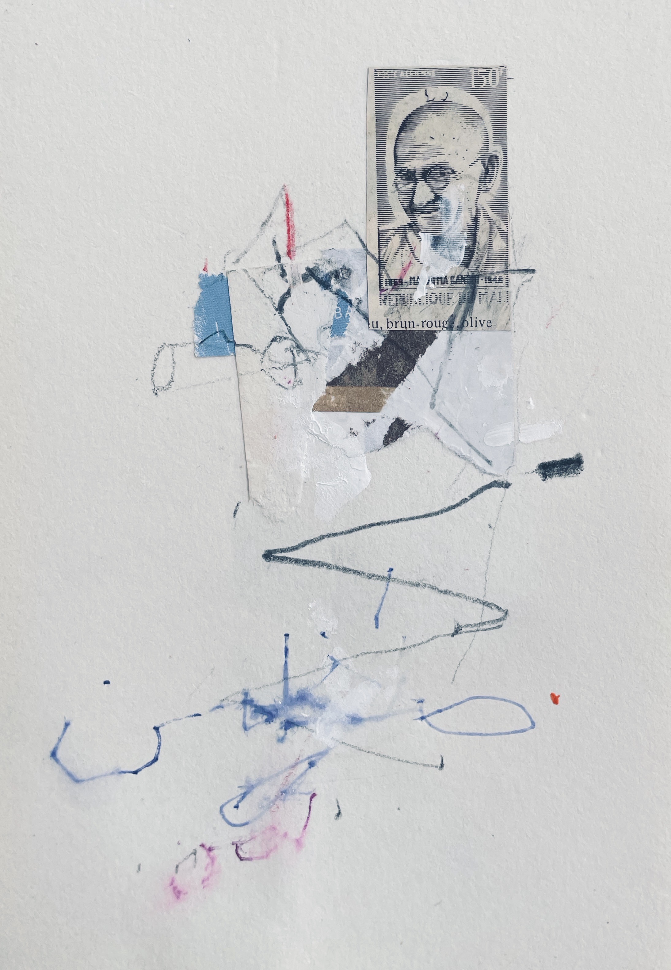 449798CB DBD5 4C60 AC5A 14075F7AB248_1_201_a.jpeg