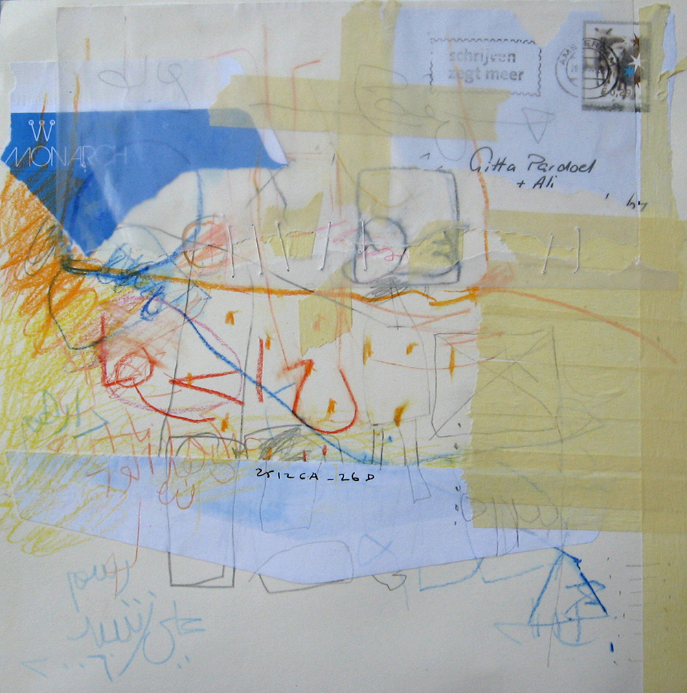 48%20%2046%2040x40%20cm%20mixed%20media%20on%20paper%202006