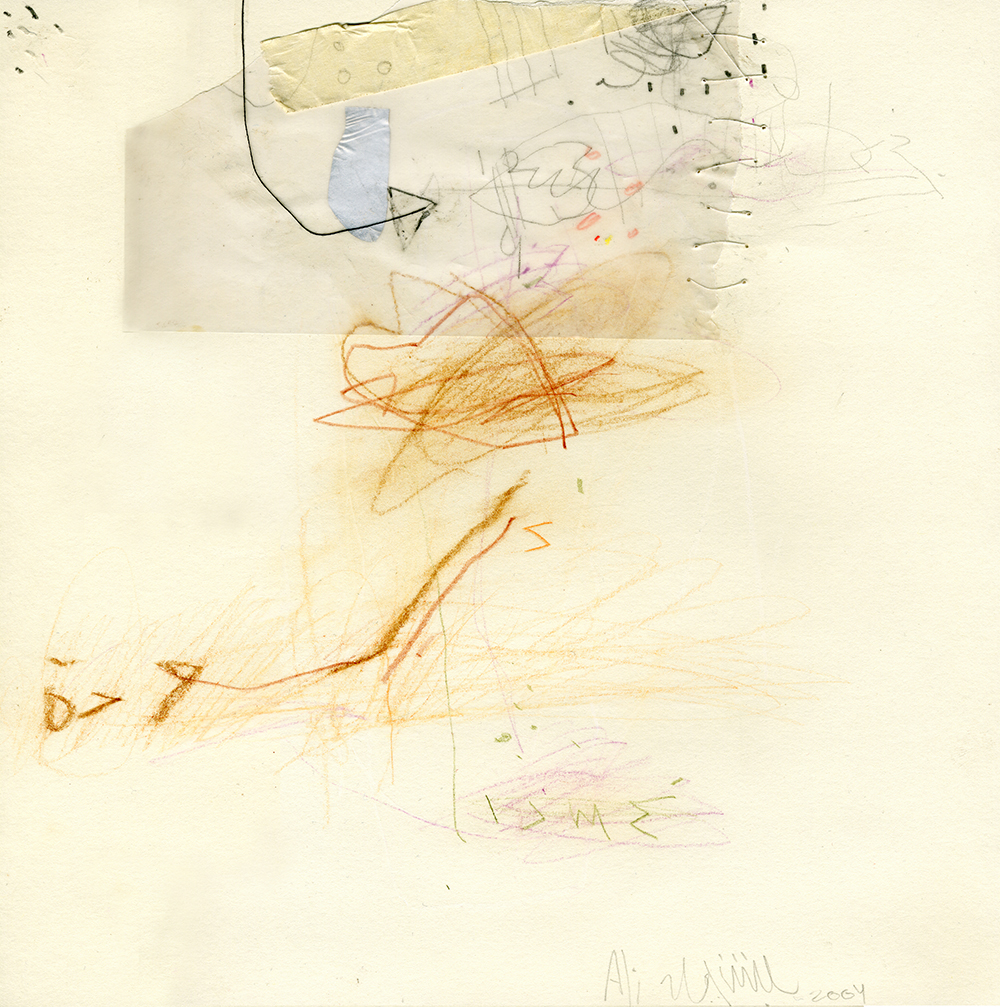 49%2020x30%20cm%20mixed%20media%20on%20paper%202003