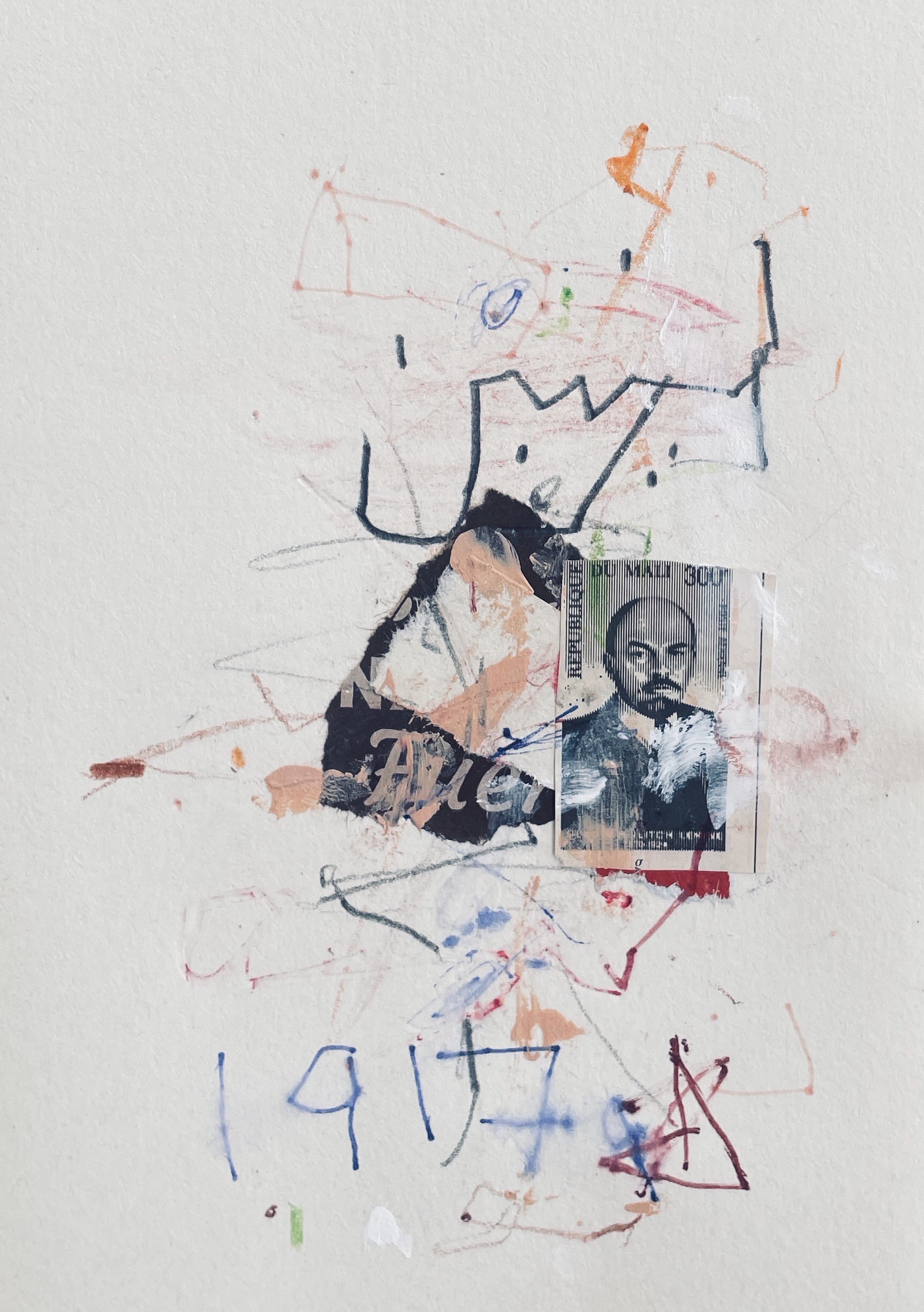 54DF9DE0 0D60 4632 8D9C A82CBA9735E9_1_201_a.jpeg