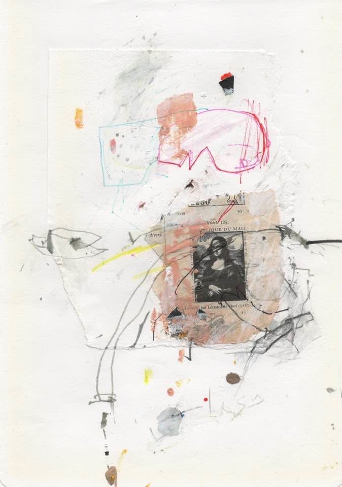 5C056C67 3A8F 4F1D 933A 8F27A1B5FF3F.jpeg