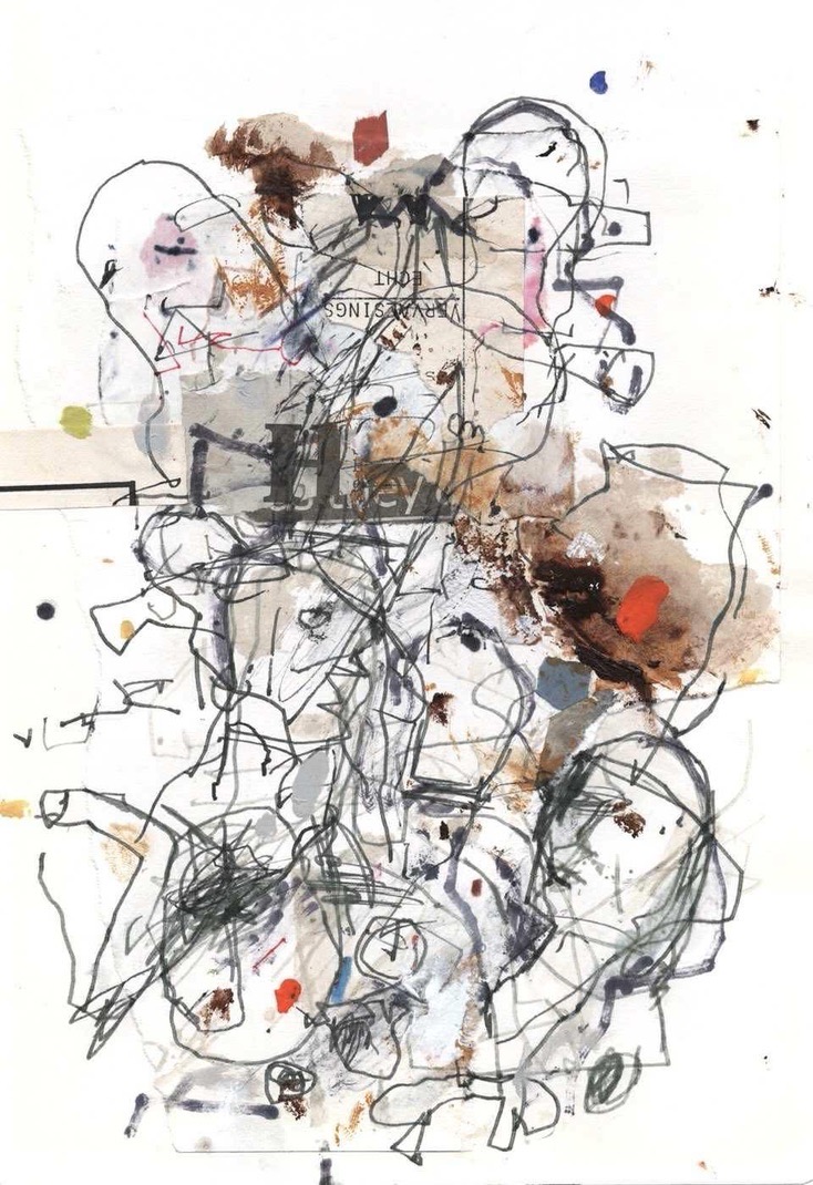 5C6BFC29 0A70 4C3D 8377 DC16466710F9_1_105_c.jpeg