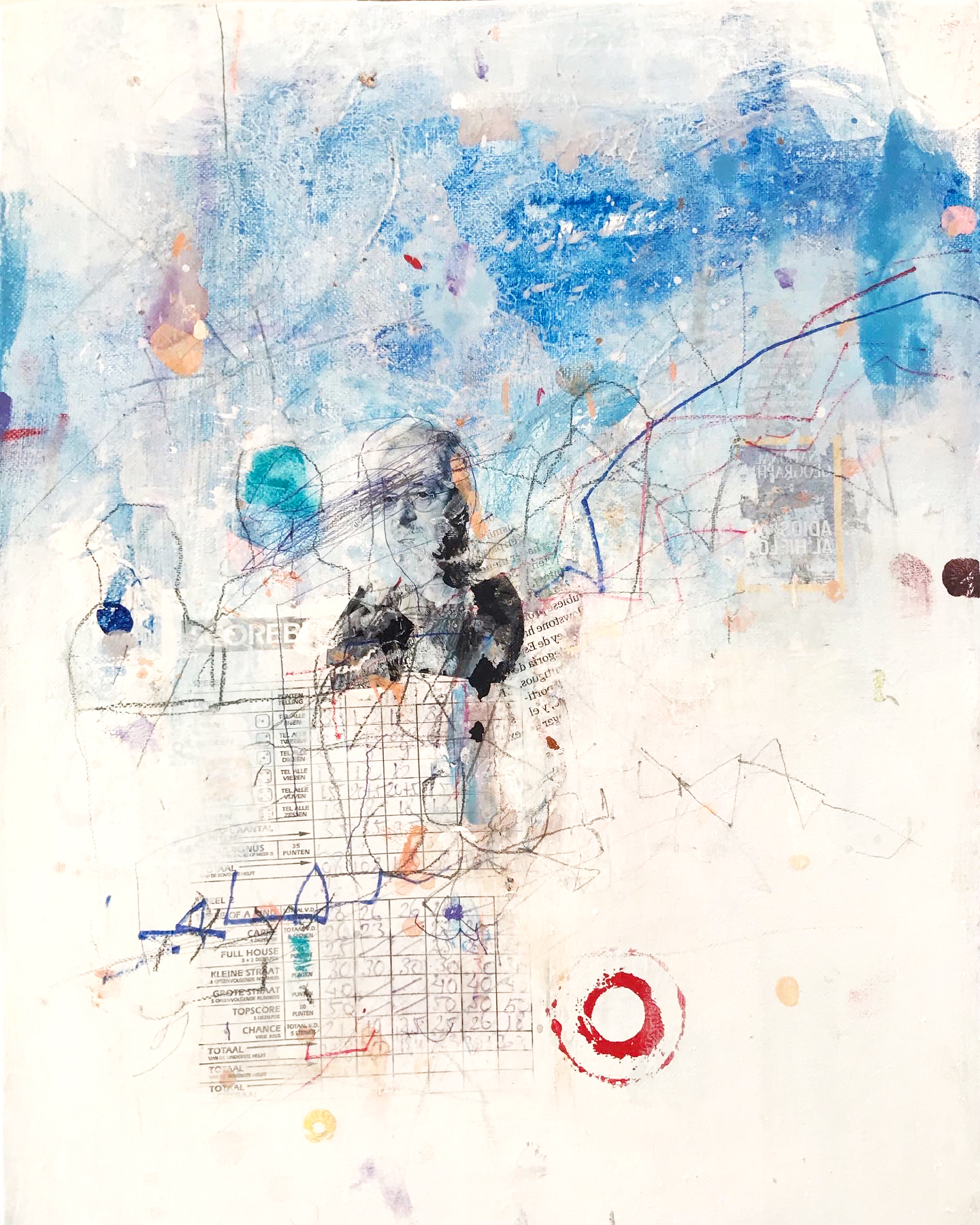 63A01131 C9E5 4796 85EB 0BBD45BA4B54