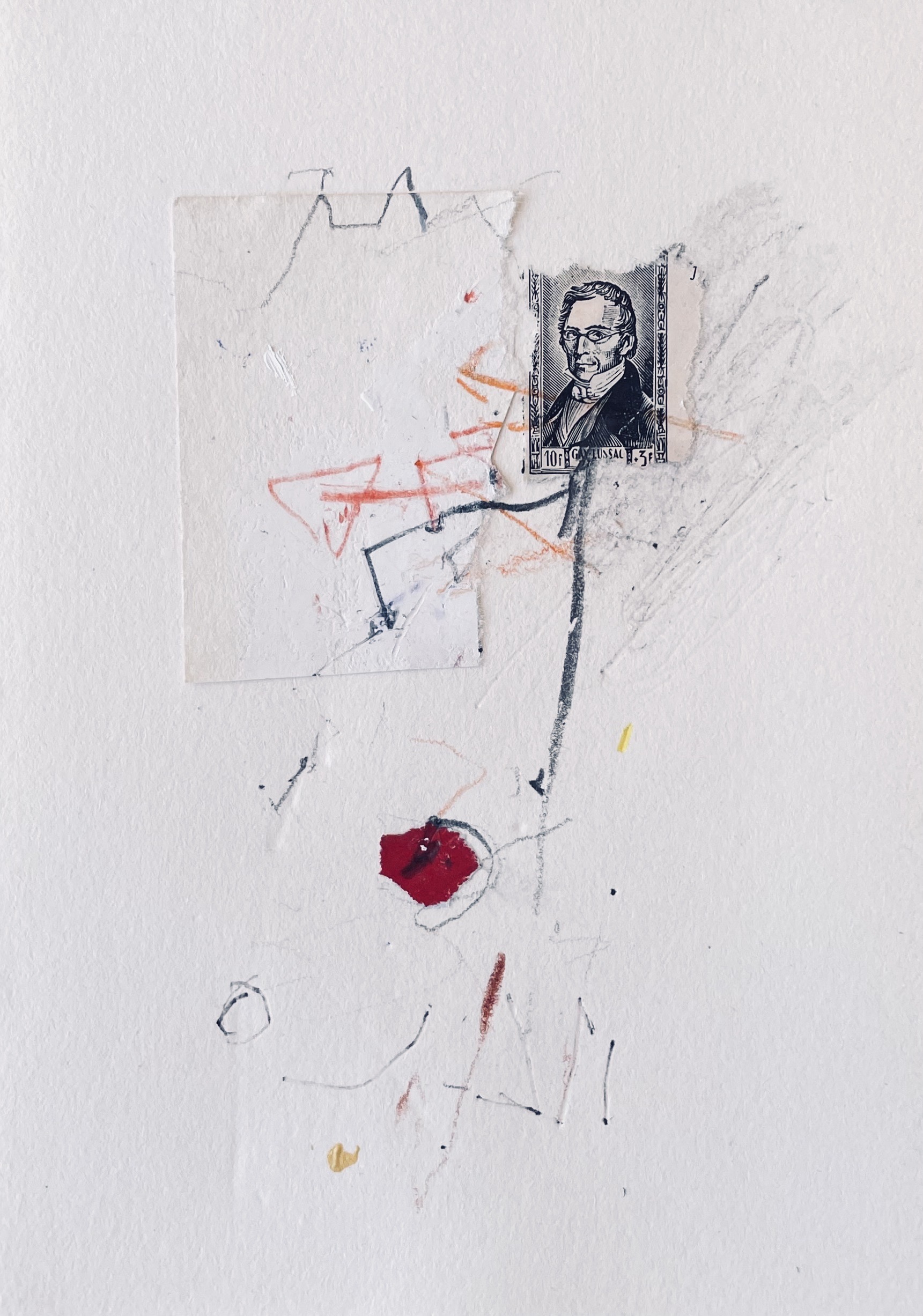 75245D7E BDE6 44AF A3E6 47AB4641E9D6_1_201_a.jpeg