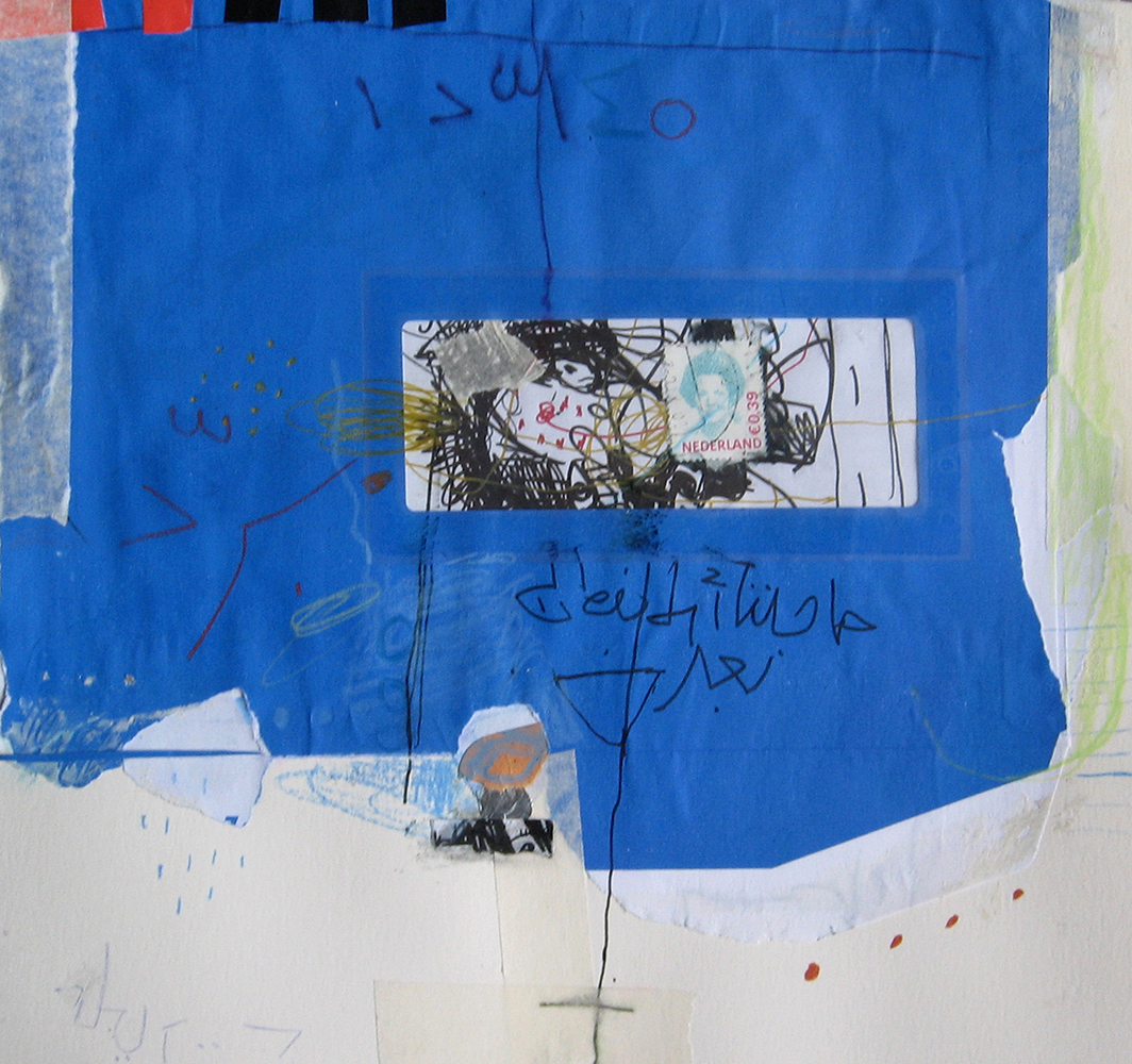 8%201%20mixed%20media%20on%20paper,%2023x30,%202006