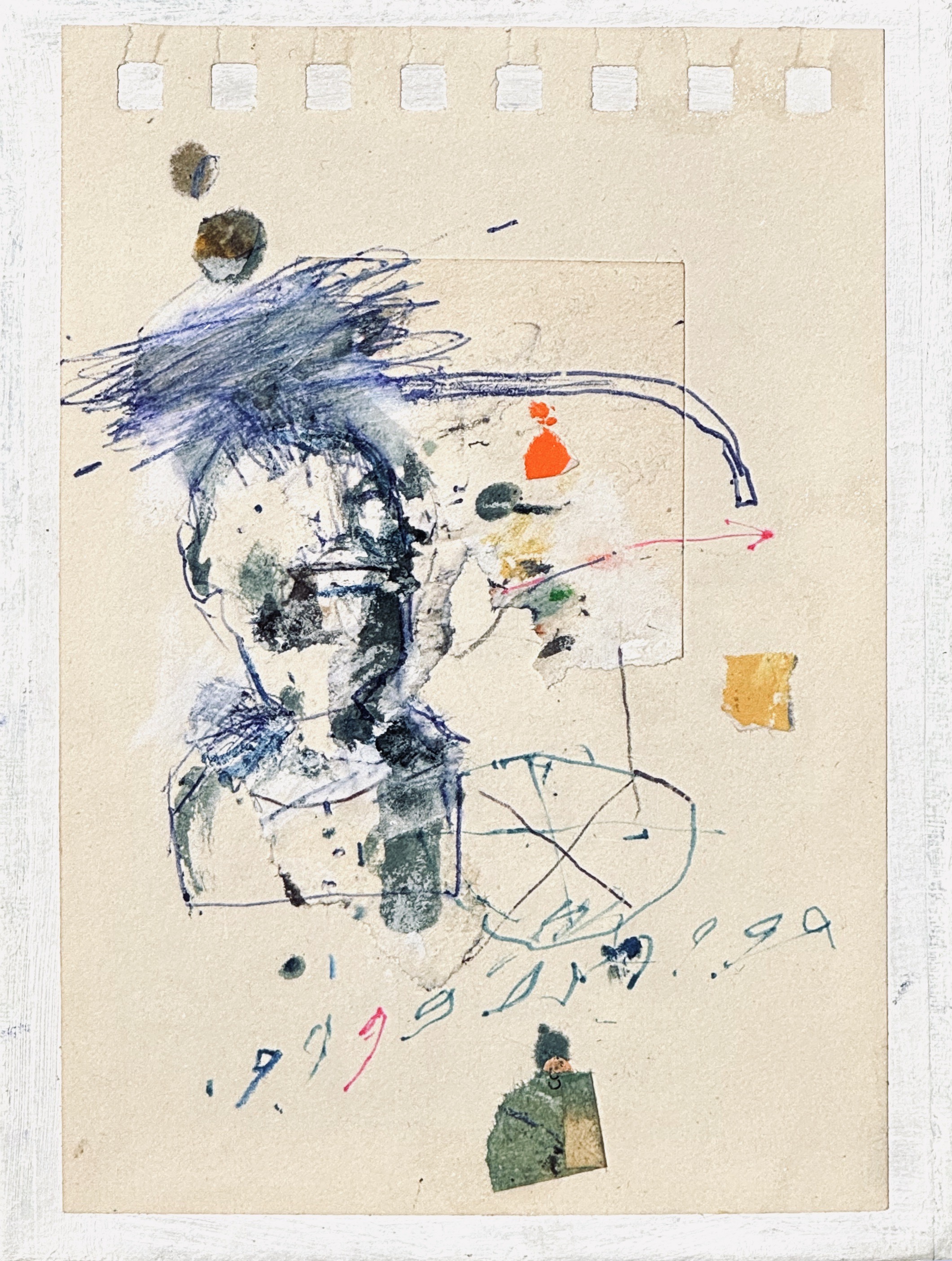 AF311C5B 77C5 4987 949E 3259C525AC98_1_201_a.jpeg