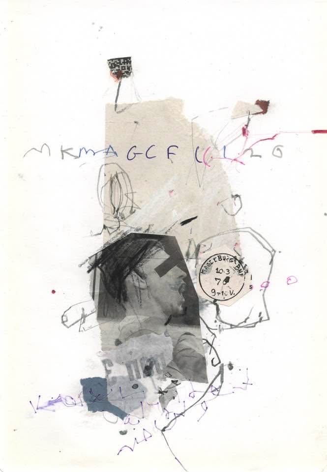 C2393B54 F480 4952 8CC7 949B8078D475.jpeg