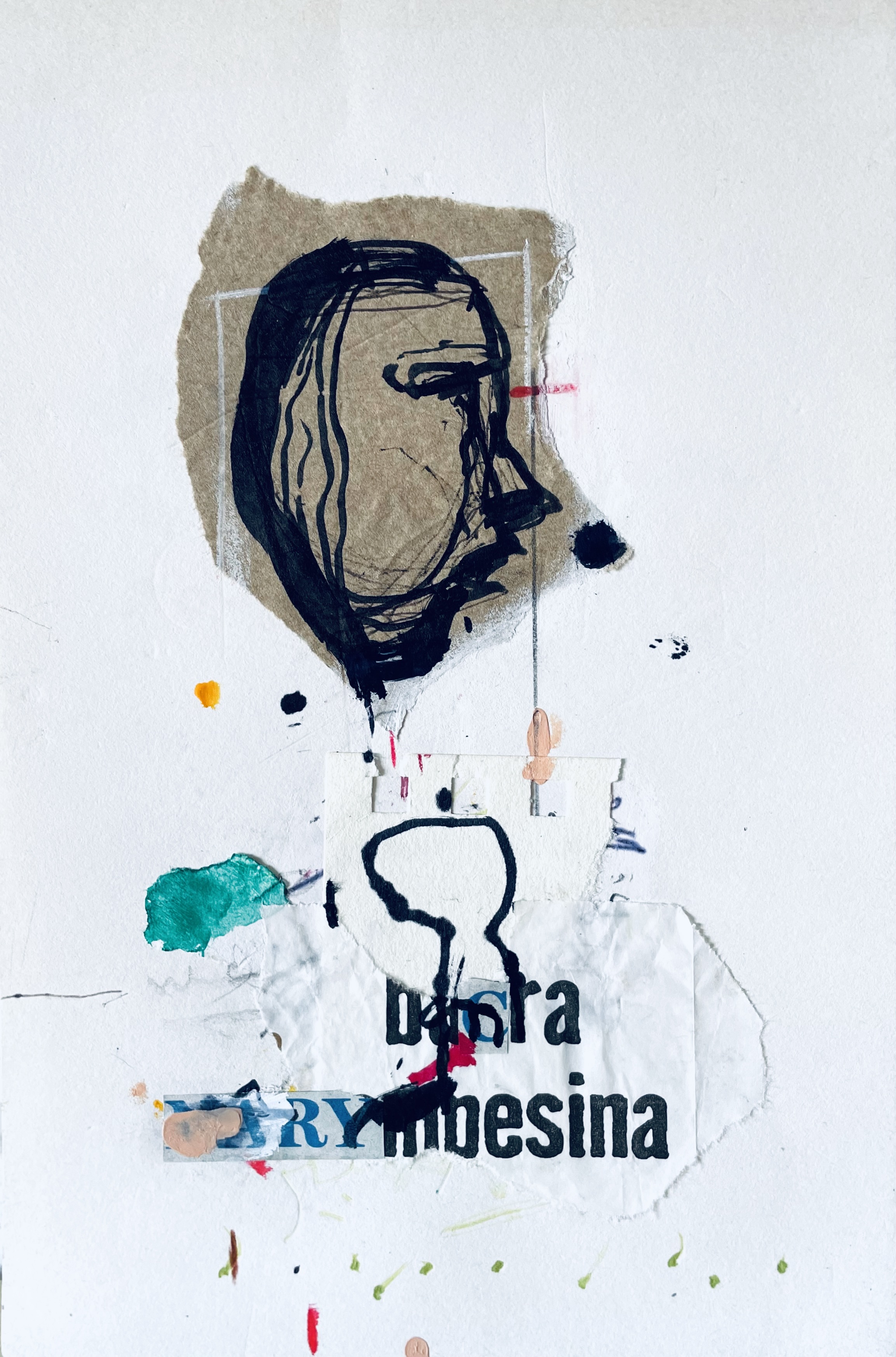 D3B3AC0B 504F 4CD5 9454 7B053ED5EEBF_1_201_a.jpeg