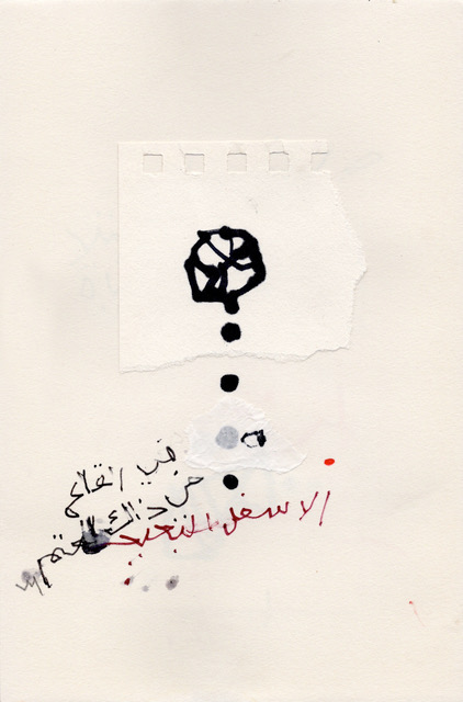 DB839B58 D9C0 42DB A7AD 3A765CA1E17B.jpeg