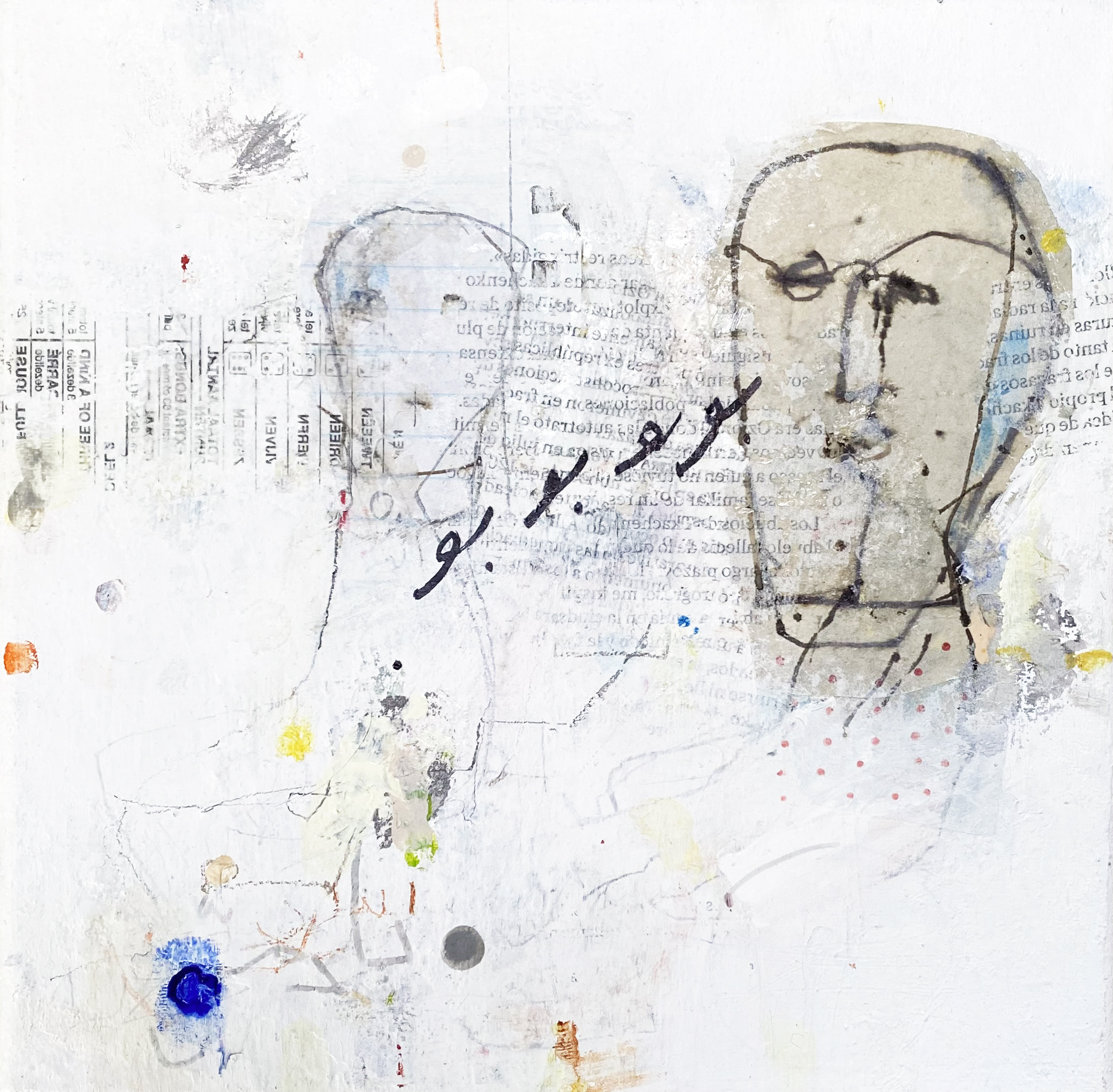 IMG_7965%20kopiëren