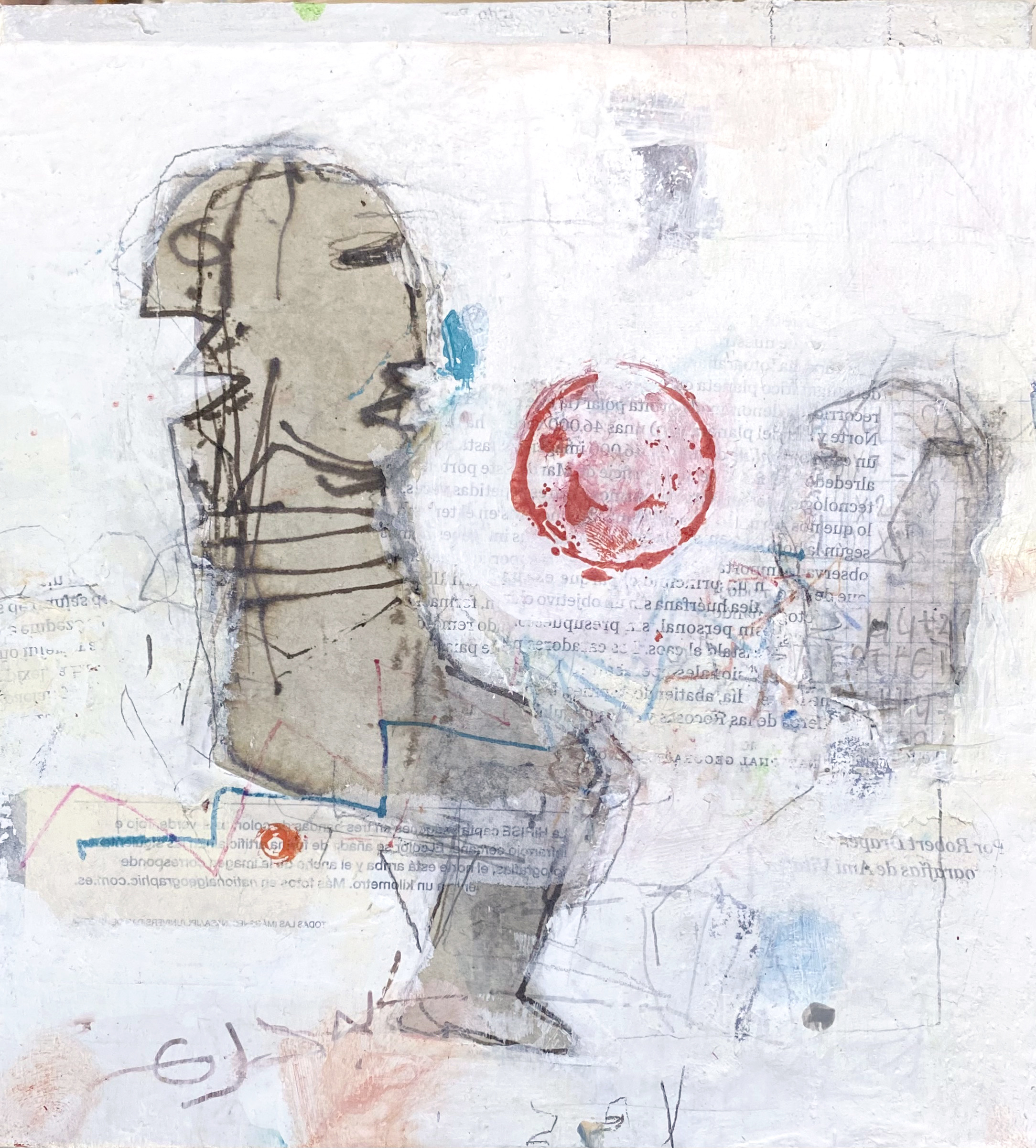 IMG_7967%20kopiëren