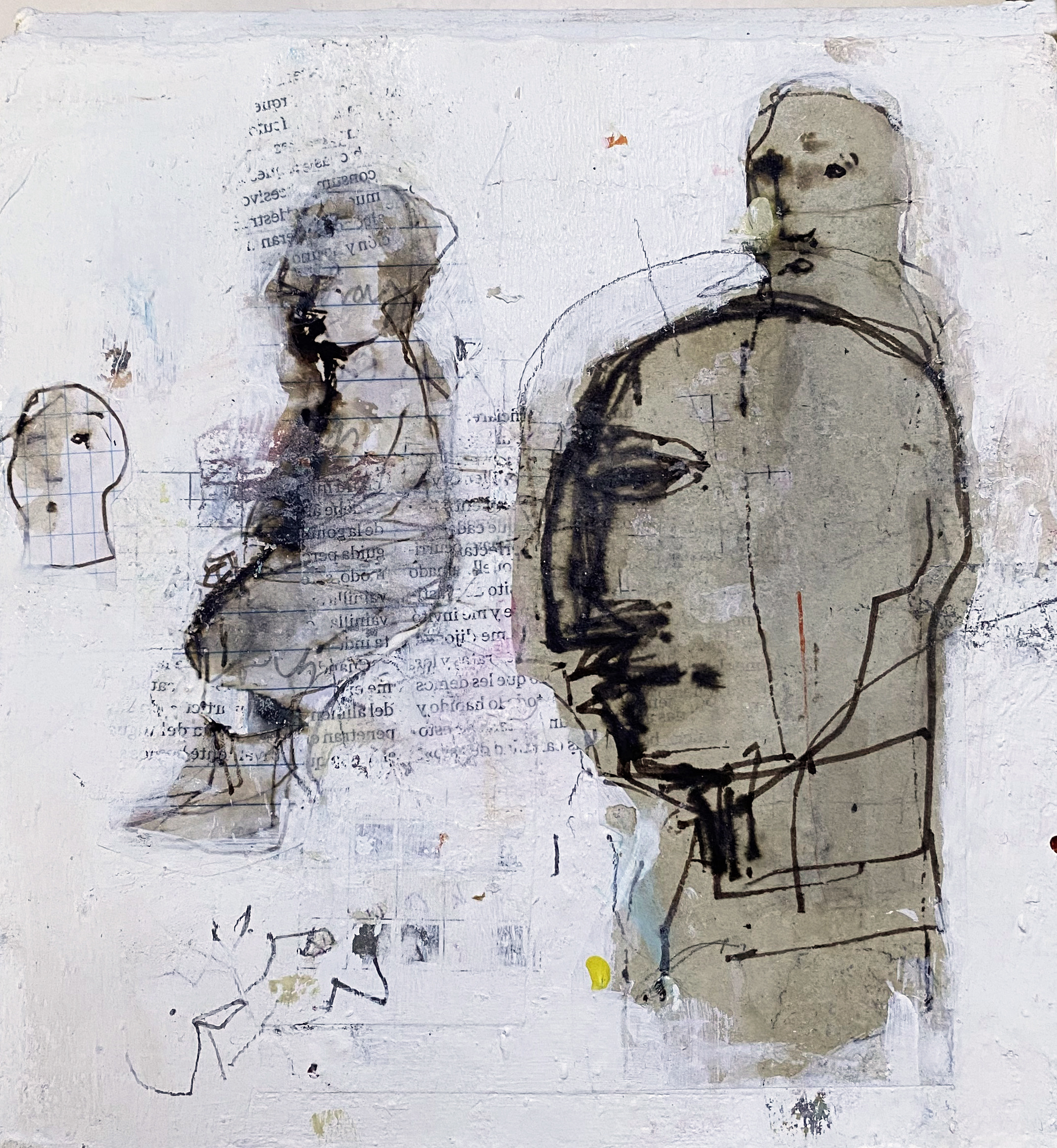 IMG_7974%20kopiëren