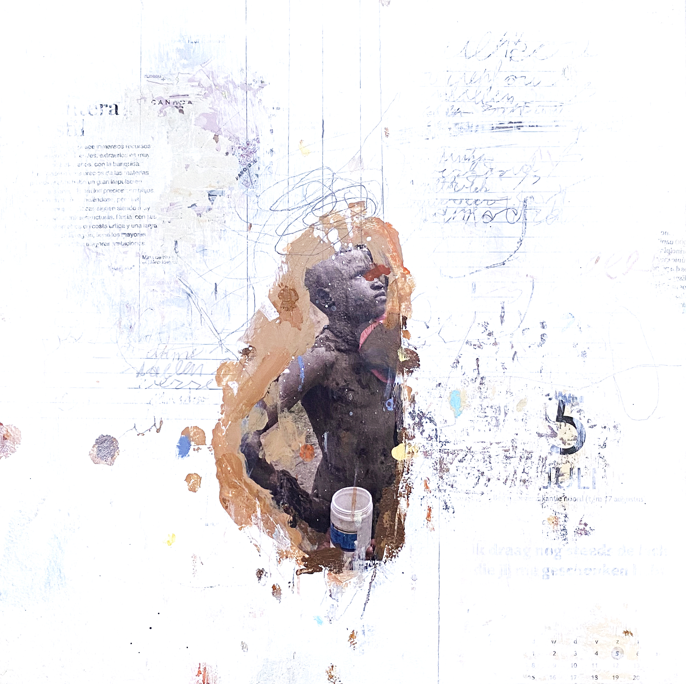 IMG_7979%20kopiëren