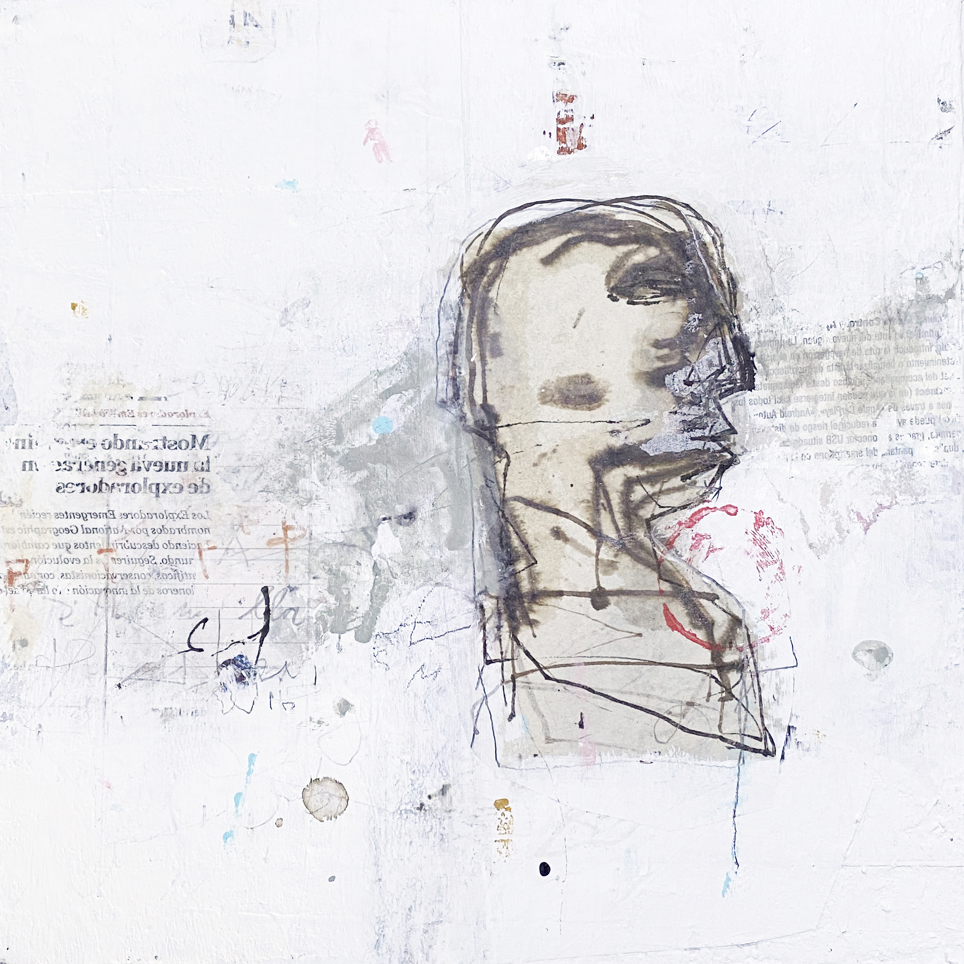 IMG_7981%20kopiëren