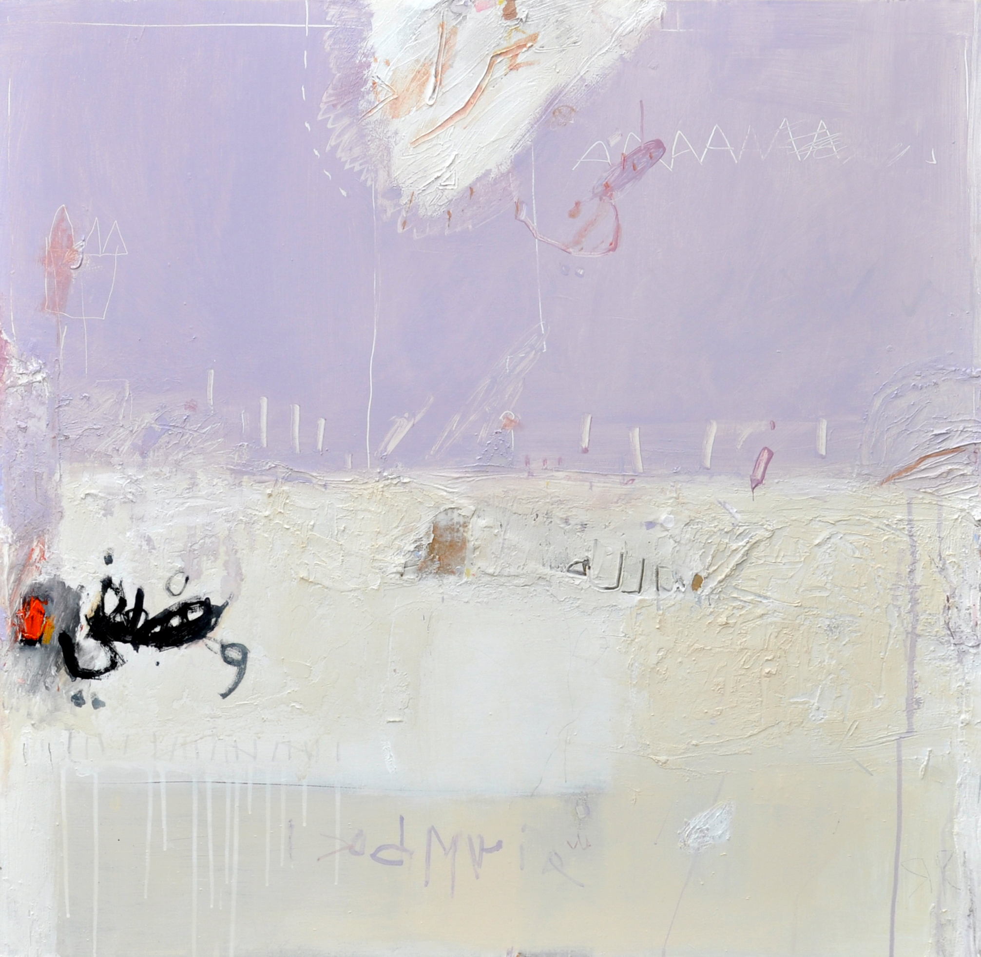 ali%20rashid%20,%202010,%20mixed%20media%20on%20linen,%20100x100_3