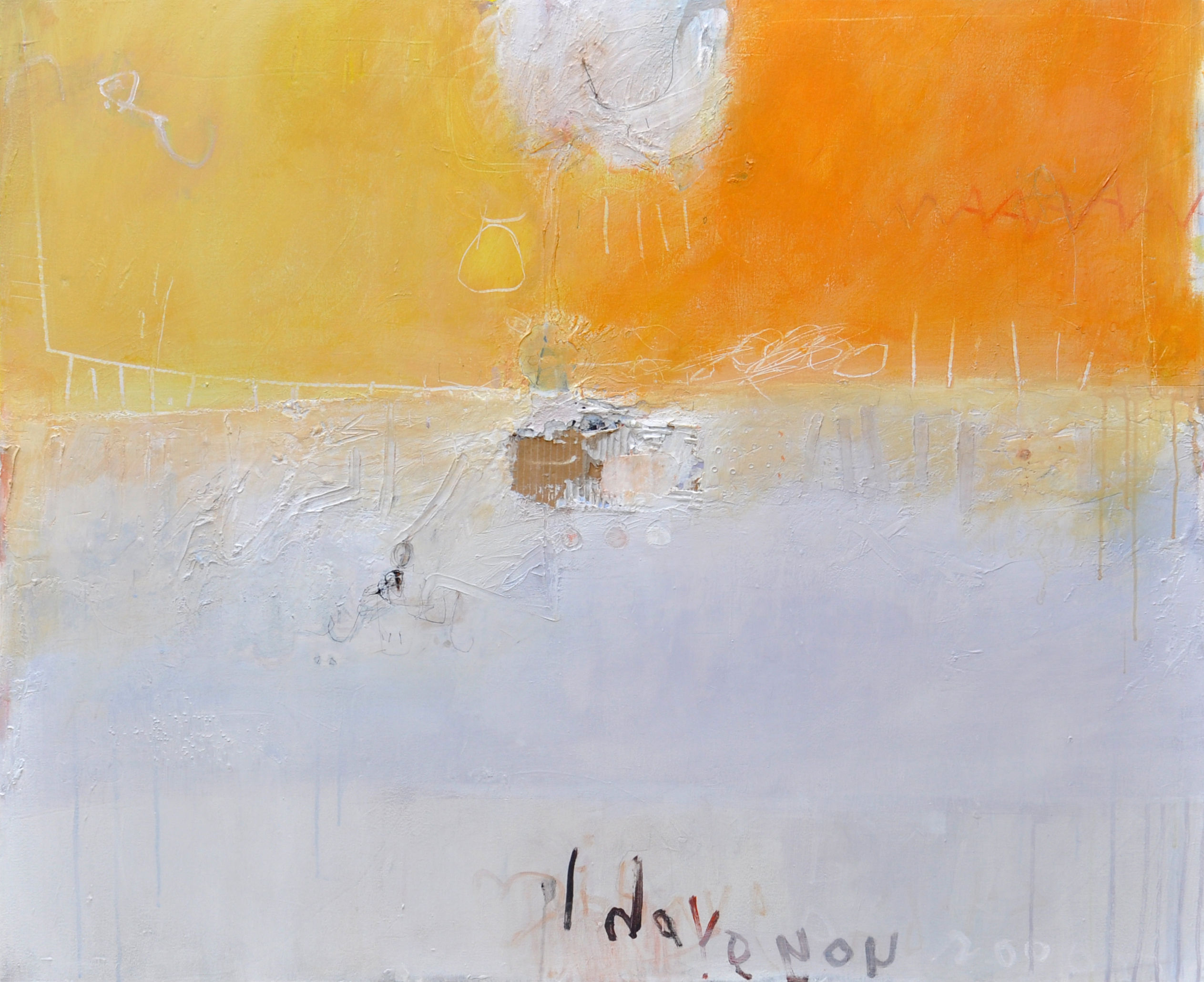 ali%20rashid,%202010,%20mixed%20media%20on%20linen,%20100x120_3