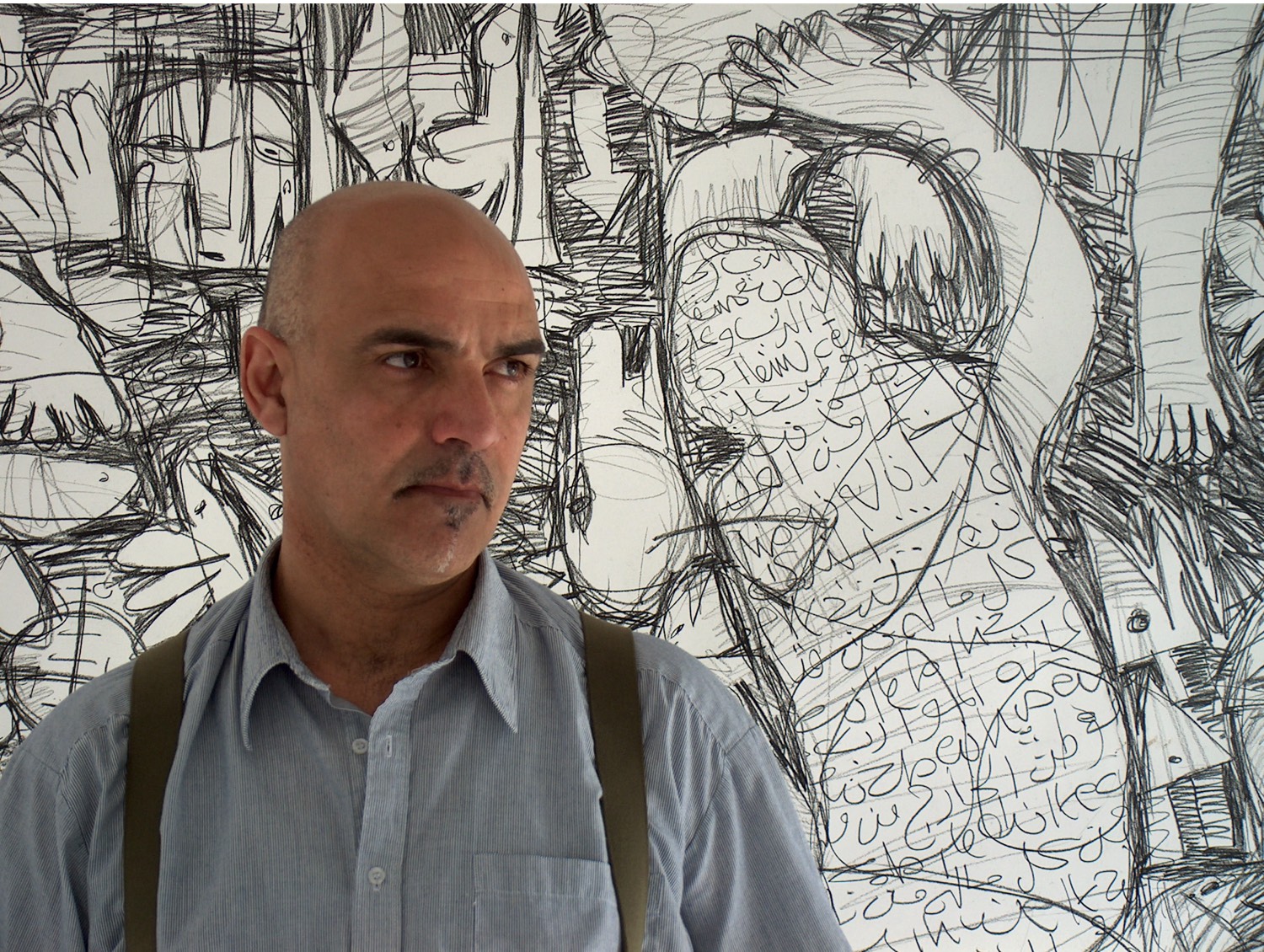 ali%20voor%2010m%2014